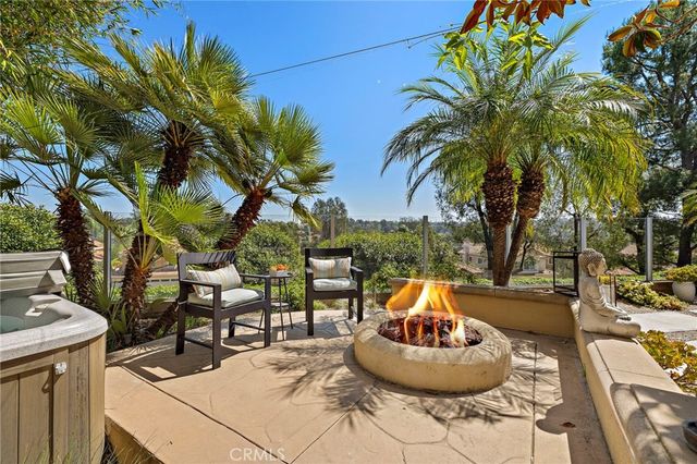 28602 Rancho Grande, Laguna Niguel, CA 92677