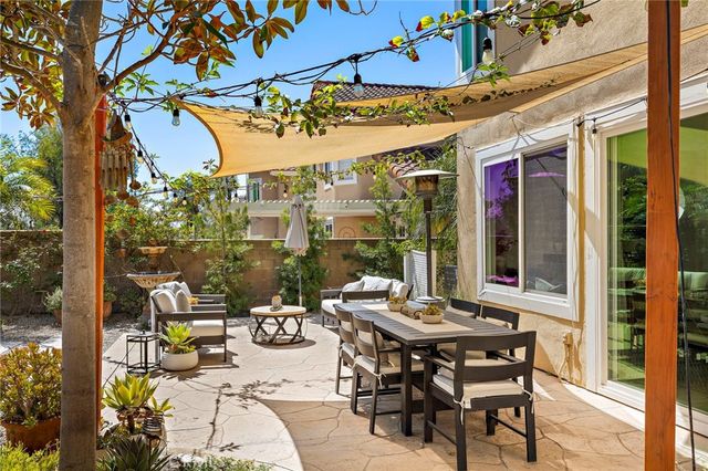 28602 Rancho Grande, Laguna Niguel, CA 92677