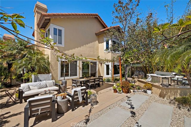 28602 Rancho Grande, Laguna Niguel, CA 92677