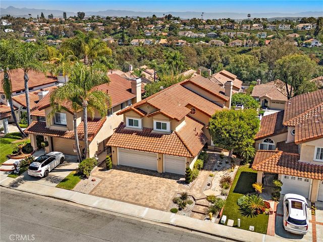 28602 Rancho Grande, Laguna Niguel, CA 92677