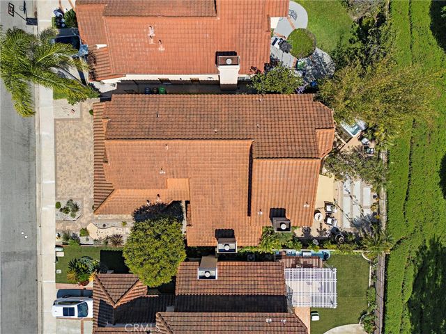 28602 Rancho Grande, Laguna Niguel, CA 92677