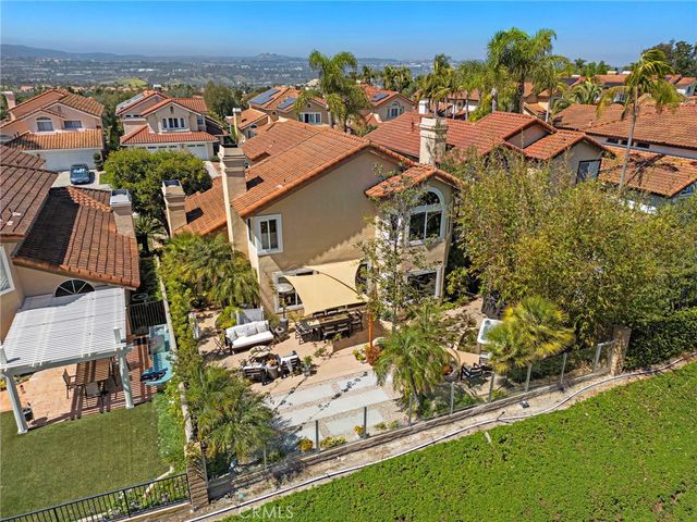 28602 Rancho Grande, Laguna Niguel, CA 92677