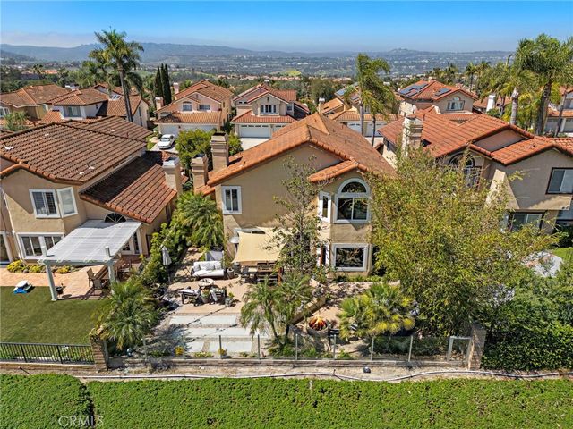 28602 Rancho Grande, Laguna Niguel, CA 92677