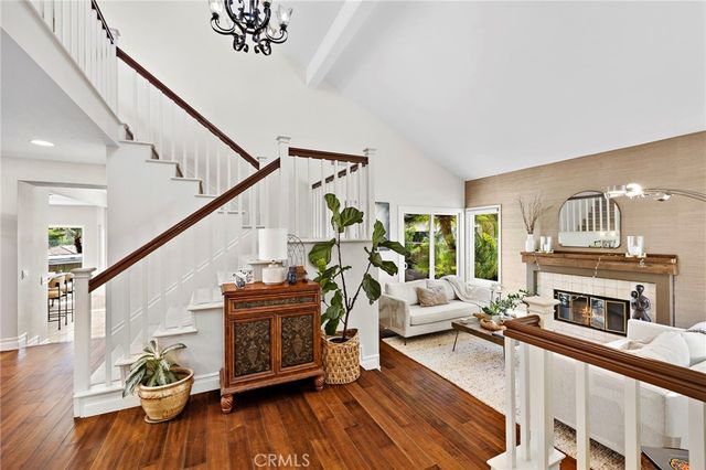 28602 Rancho Grande, Laguna Niguel, CA 92677