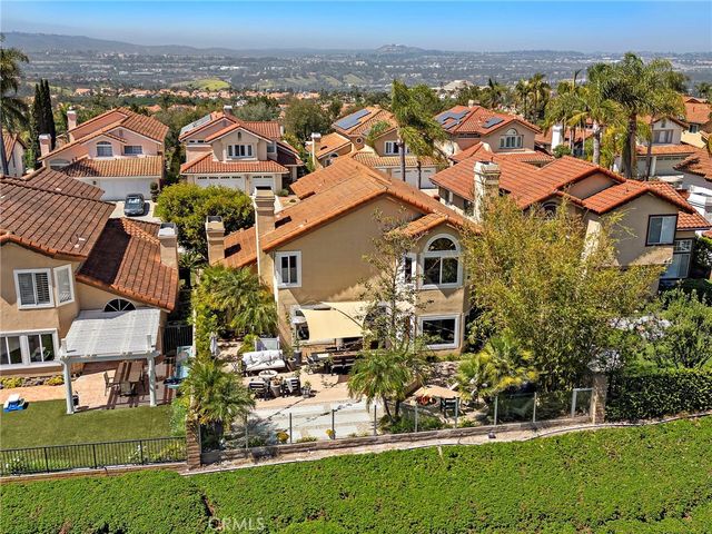 28602 Rancho Grande, Laguna Niguel, CA 92677