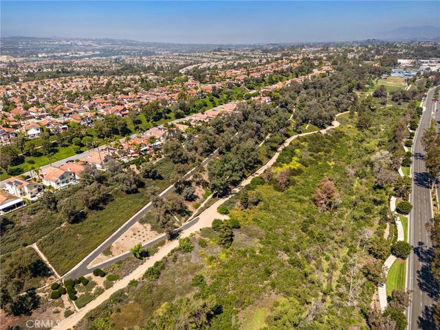 28602 Rancho Grande, Laguna Niguel, CA 92677