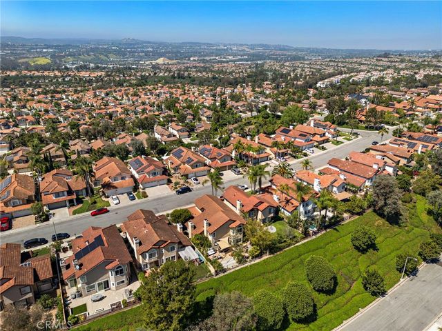 28602 Rancho Grande, Laguna Niguel, CA 92677