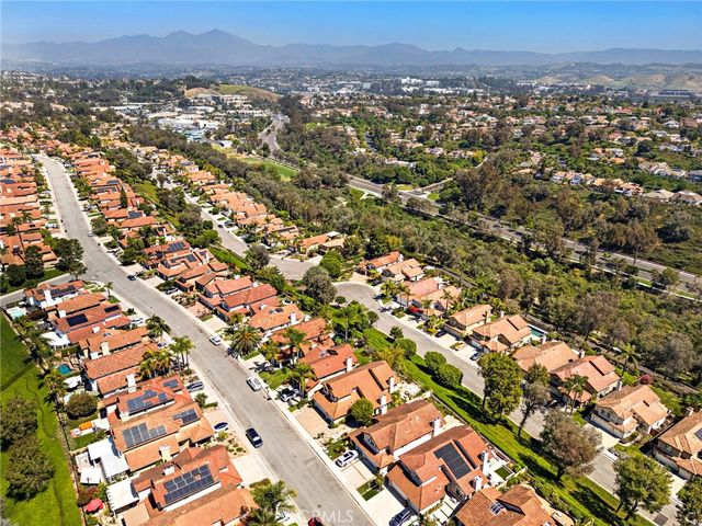 28602 Rancho Grande, Laguna Niguel, CA 92677