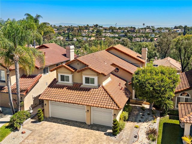 28602 Rancho Grande, Laguna Niguel, CA 92677