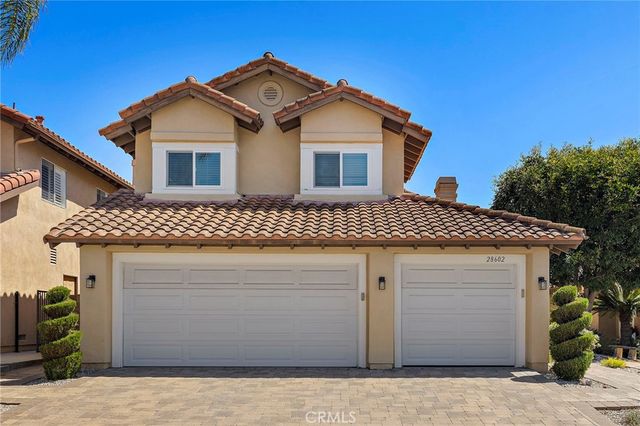 28602 Rancho Grande, Laguna Niguel, CA 92677