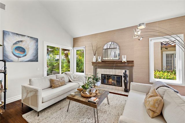 28602 Rancho Grande, Laguna Niguel, CA 92677