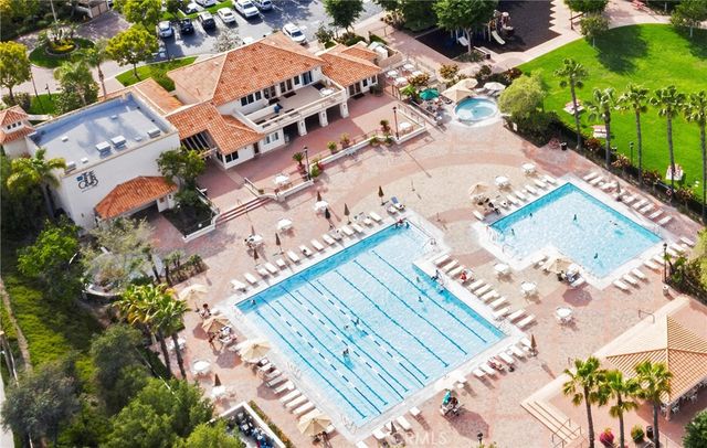 28602 Rancho Grande, Laguna Niguel, CA 92677