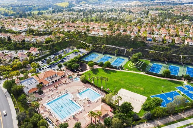 28602 Rancho Grande, Laguna Niguel, CA 92677