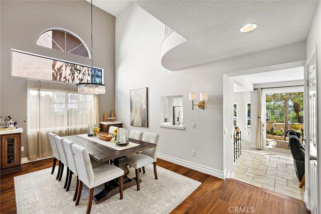 28602 Rancho Grande, Laguna Niguel, CA 92677