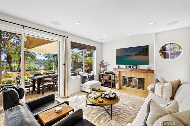 28602 Rancho Grande, Laguna Niguel, CA 92677