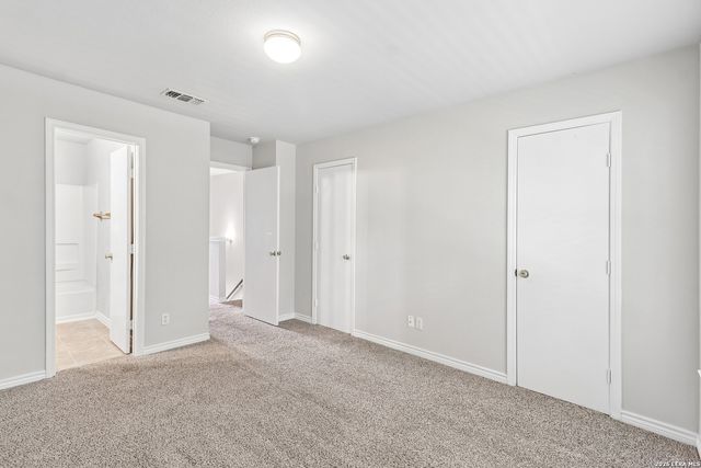 111 AUTUMN PASS, San Antonio, TX 78245