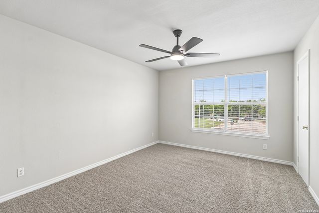 111 AUTUMN PASS, San Antonio, TX 78245