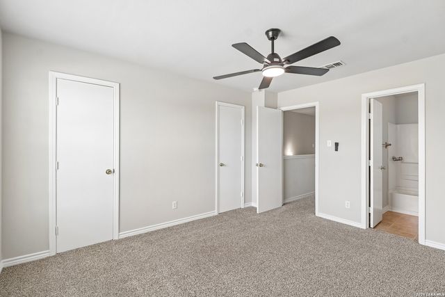 111 AUTUMN PASS, San Antonio, TX 78245