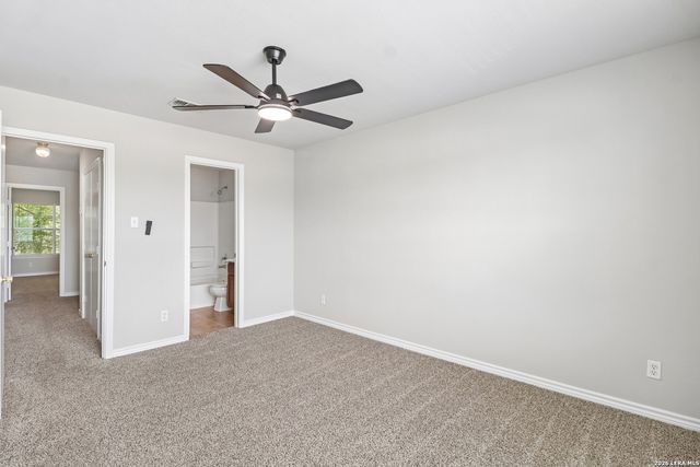 111 AUTUMN PASS, San Antonio, TX 78245