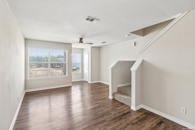111 AUTUMN PASS, San Antonio, TX 78245