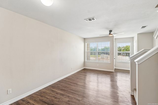 111 AUTUMN PASS, San Antonio, TX 78245