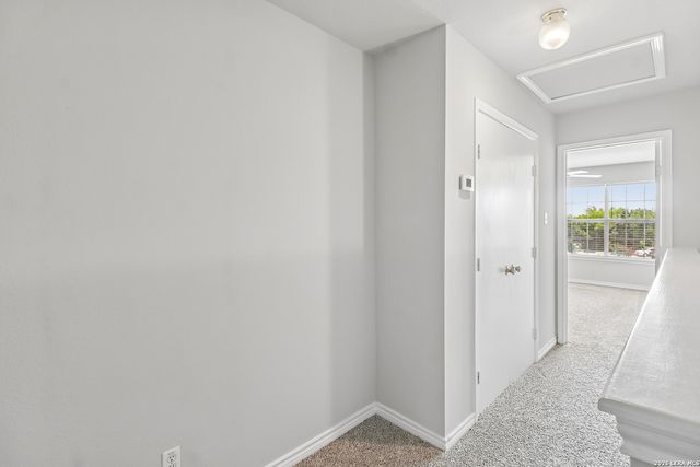 111 AUTUMN PASS, San Antonio, TX 78245