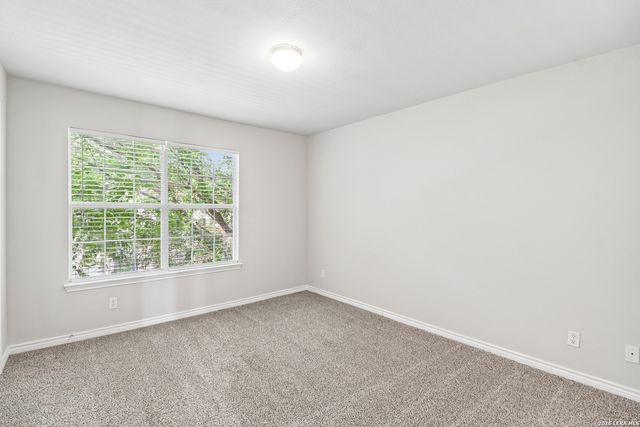 111 AUTUMN PASS, San Antonio, TX 78245
