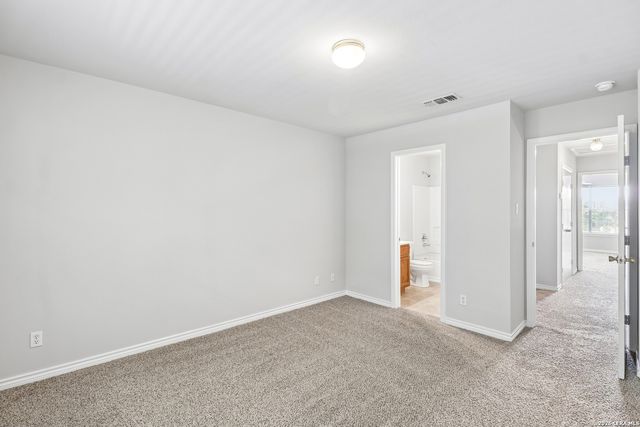 111 AUTUMN PASS, San Antonio, TX 78245