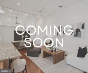 102 DAWN DR, Mount Holly, NJ 08060