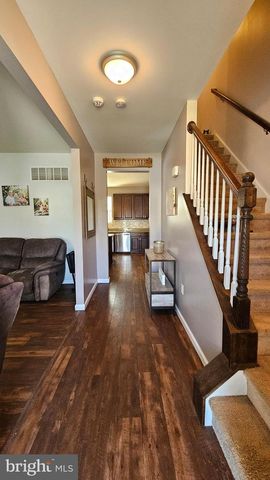 114 LAUREN CT, Landisville, NJ 08326