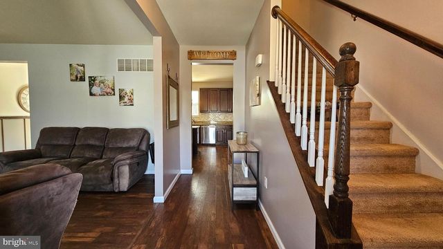 114 LAUREN CT, Landisville, NJ 08326