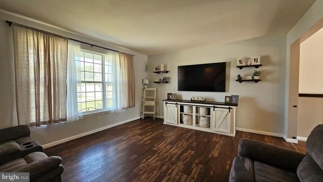 114 LAUREN CT, Landisville, NJ 08326