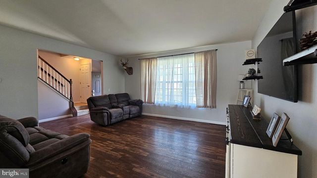 114 LAUREN CT, Landisville, NJ 08326