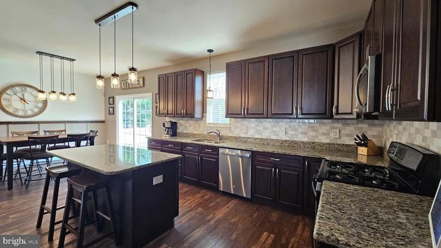 114 LAUREN CT, Landisville, NJ 08326