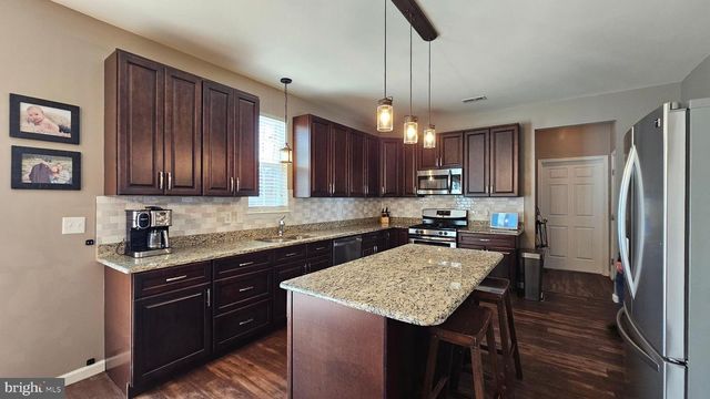 114 LAUREN CT, Landisville, NJ 08326