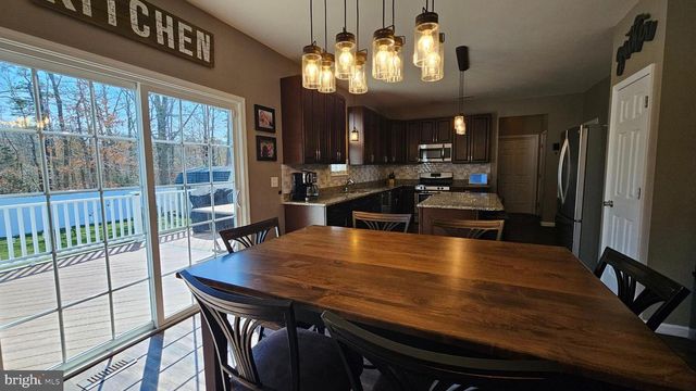 114 LAUREN CT, Landisville, NJ 08326