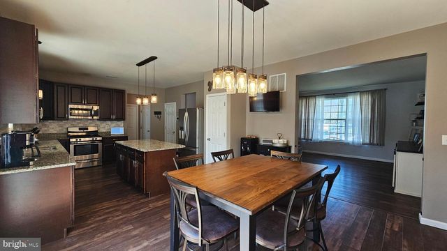 114 LAUREN CT, Landisville, NJ 08326