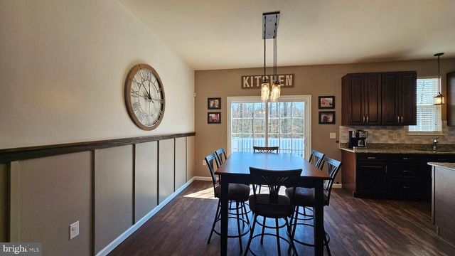 114 LAUREN CT, Landisville, NJ 08326
