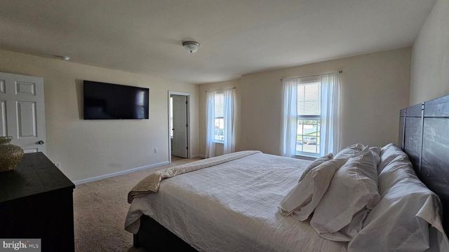 114 LAUREN CT, Landisville, NJ 08326