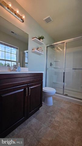114 LAUREN CT, Landisville, NJ 08326