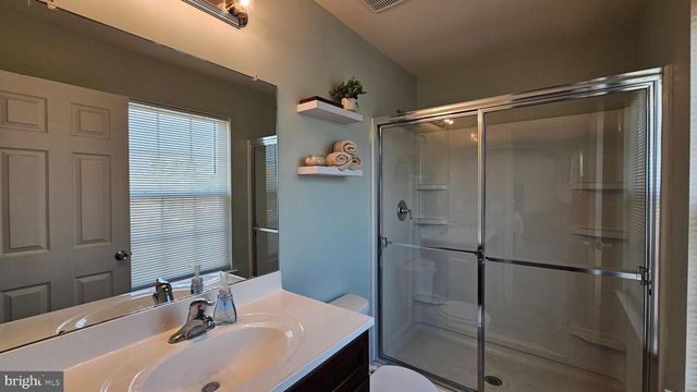 114 LAUREN CT, Landisville, NJ 08326
