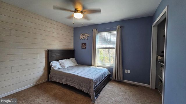 114 LAUREN CT, Landisville, NJ 08326