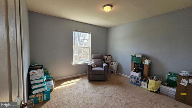 114 LAUREN CT, Landisville, NJ 08326