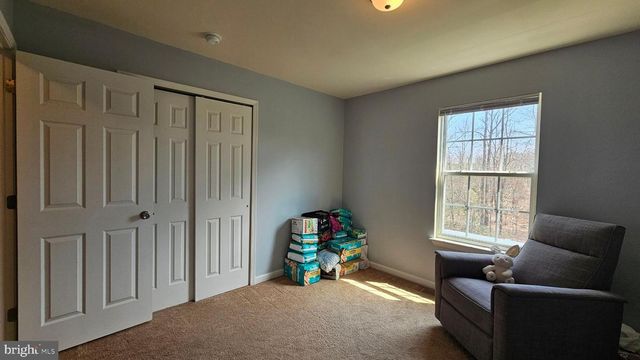 114 LAUREN CT, Landisville, NJ 08326