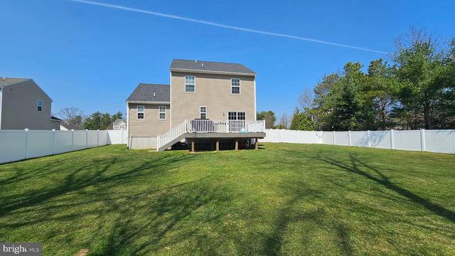 114 LAUREN CT, Landisville, NJ 08326