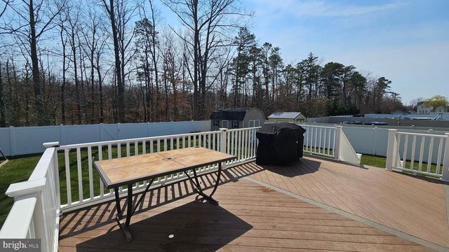 114 LAUREN CT, Landisville, NJ 08326
