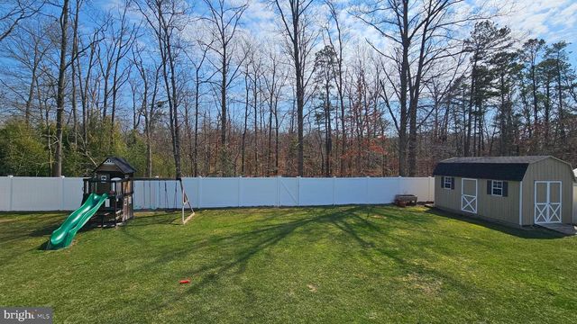 114 LAUREN CT, Landisville, NJ 08326