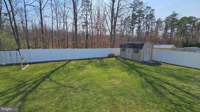 114 LAUREN CT, Landisville, NJ 08326
