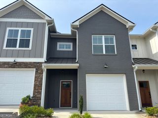 633 E. 3rd Street, Rome, GA 30161