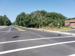 20 Hunt Club BLVD, Hampton, VA 23666